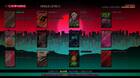 Hotline Miami 2: Wrong Number lanza su editor de niveles a través de Steam Workshop