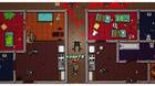 Hotline Miami 2: Wrong Number es rechazado en Australia