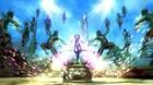 Sengoku Basara 4 vuelve a mostrarse en vídeo