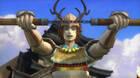 Sengoku Basara 4 se muestra en nuevas imágenes