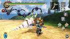 Primeras imágenes de Ragnarok Odyssey Ace en PS3