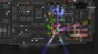 Monaco: What's yours is mine llega este mes a Xbox Live y PC