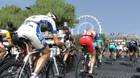 Anunciadas las nuevas entregas de Pro Cycling Manager y Le Tour de France