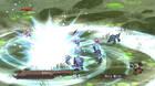 Agarest: Generations of War llegará a Steam el 3 de octubre