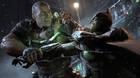 Los errores de Batman: Arkham Origins no se corregirán