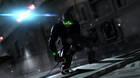 Splinter Cell Blacklist y Double Agent nuevos retrocompatibles de Xbox One