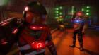 Anunciado finalmente Far Cry 3: Blood Dragon