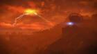Nuevas imágenes de Far Cry 3: Blood Dragon