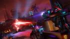 Tráiler de lanzamiento de Far Cry 3: Blood Dragon