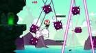 Pantallas y vídeo de Cloudberry Kingdom