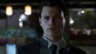 Quantic Dream recibe financiación china para crear juegos de nueva generación