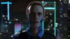 Detroit: Become Human es el juego más valorado en la historia de Quantic Dream