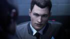 Quantic Dream Publicación juegos propios próxima generación