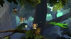 Castle of Illusion es anunciado oficialmente