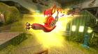 Namco Bandai nos muestra un nuevo vídeo de Turbo: Super Stunt Squad