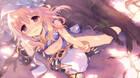 Tears to Tiara II confirma su llegada a Europa