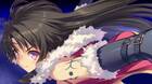Nueva demostración de la jugabilidad de Tears to Tiara II