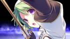 Así se juega con Tears to Tiara II