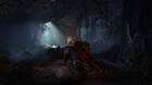 Lords of the Fallen se muestra en nuevas imágenes