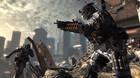 El multijugador de Call of Duty: Ghosts se muestra en acción por primera vez