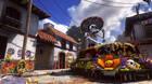 Activision nos recuerda que el pase de temporada da acceso a todos los extras de Call of Duty: Ghosts