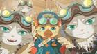 Novedades Monster Hunter Stories 3: Twisted Reflection DLC y actualización gratuita