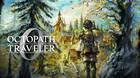 Anunciado Octopath Traveler 0 para Nintendo Switch y Switch 2, que ya tiene fecha de lanzamiento