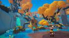 El estudio barcelon�s Herobeat Studios presenta Rewilders: The Lost Spring, su nuevo juego de acci�n roguelite