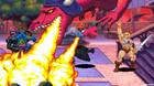 Anunciado un nuevo beat 'em up retro: He-Man and the Masters of the Universe: Dragon Pearl of Destruction