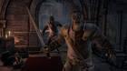 El desarrollo de Hellraid ha sido paralizado