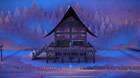 Tengami se retrasa en PC hasta el 15 de enero
