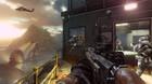 Desvastation, el último descargable de CoD: Ghost, llega a más plataformas