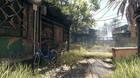 Mostrados dos nuevos mapas de Call of Duty: Ghosts