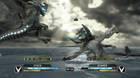 Primeras imágenes del juego de Pacific Rim