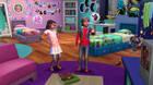 Los Sims 4 suma un pack de accesorios para los más pequeños