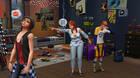 El Pack de Contenido Los Sims 4 Papás y Mamás estará disponible el 30 de mayo