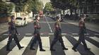 Wolfenstein: The New Order nos muestra cómo los nazis reescribieron la historia