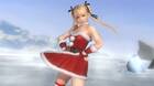 Nuevas imágenes de Dead or Alive 5 Ultimate: Arcade