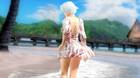 Nueva ropa informal para Dead or Alive 5 Ultimate