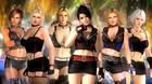Las luchadoras de Dead or Alive 5 Ultimate lucen sus nuevos trajes en imágenes