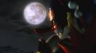 Dead or Alive 5 Ultimate prepara la llegada de una Tengu