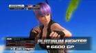 Dead or Alive 5 Ultimate muestra sus novedades e imágenes