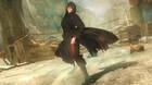 Dead or Alive 5 Ultimate suma una nueva luchadora en recreativa