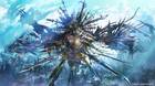 Primeras imágenes de Fairy Fencer F