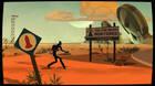 CounterSpy también llegará a PlayStation 4