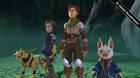 Festival of Magic cambia de nombre y regresa a Kickstarter