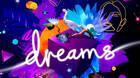 Dreams en PS5 con mejoras gráficas y de rendimiento