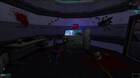 System Shock 2 llega a Steam