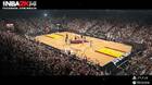 NBA 2K14 simula cómo acabará esta temporada de la NBA