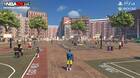 El cierre de los servidores de NBA 2K14 acaba con las partidas del modo carrera